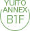 YUITO ANNEX B1F