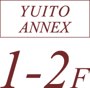 Annex1-2F