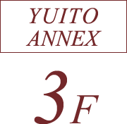 Annex3F