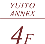 Annex4F