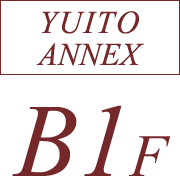AnnexB1F